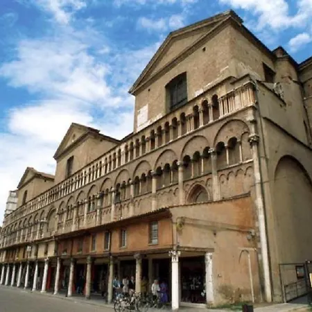 Apartment Ginestrino 11/a *