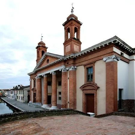 Ginestrino 11/a